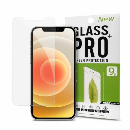 Xiaomi Mi8 Lite Tempered Glass Pro+