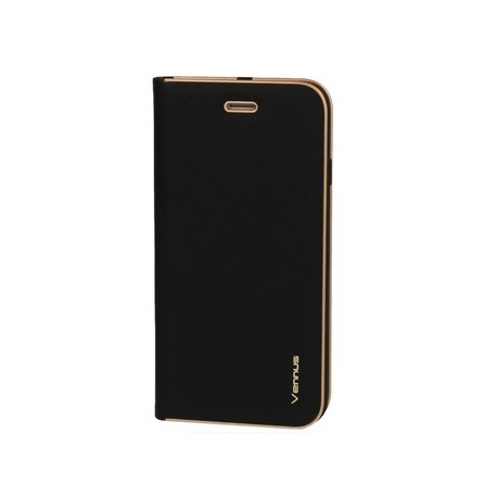 Xiaomi Mi8 Vennus Case Black