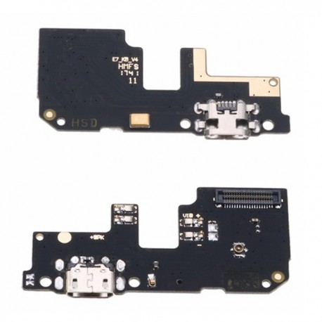 Xiaomi Redmi 5 Plus System Connector ORIGINAL