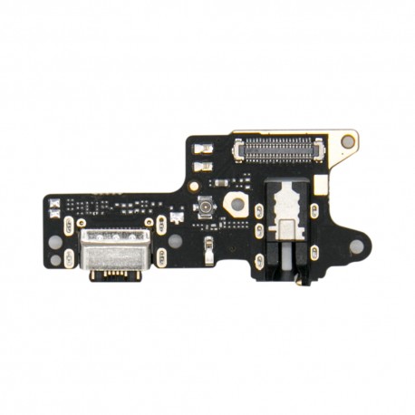 Xiaomi Redmi 8 System Connector Type-C GRADE A