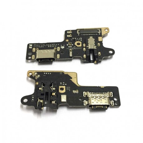 Xiaomi Redmi 8 System Connector Type-C ORIGINAL