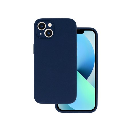 Xiaomi Redmi Note 10 5G / Poco M3 Pro Vennus Lite Silicone Navy