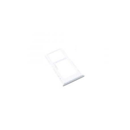 Xiaomi Redmi Note 10 5G Sim Card Tray White ORIGINAL