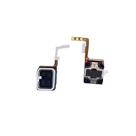 Xiaomi Redmi Note 10 Earpiece ORIGINAL