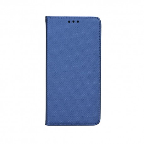 Huawei P9  Testa Magnet Case  blue