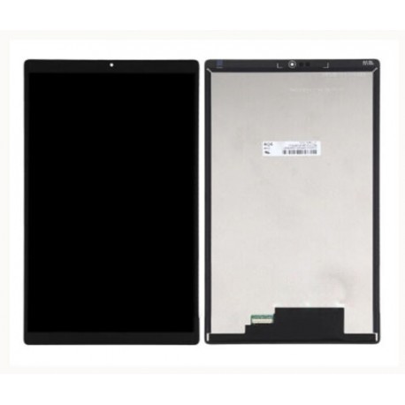 Lenovo TB-X306x/X306f M10 HD 2rd Gen Lcd+Touch Grey GRADE A