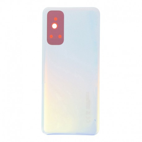 Xiaomi Redmi Note 11 BatteryCover White ORIGINAL