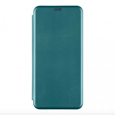 Xiaomi Redmi 12 4G/5G Obal:Me Case Green