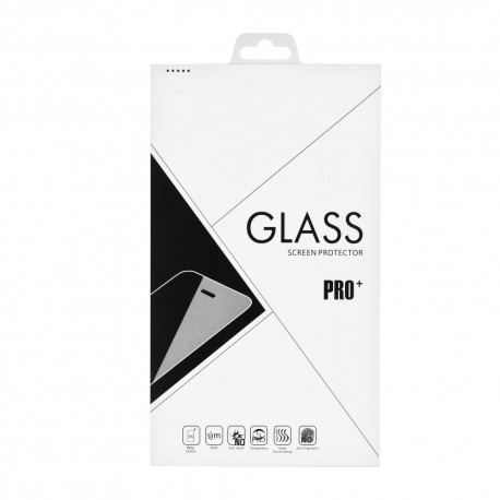 Samsung Galaxy J7 2017 3D Full Glue Tempered Glass White