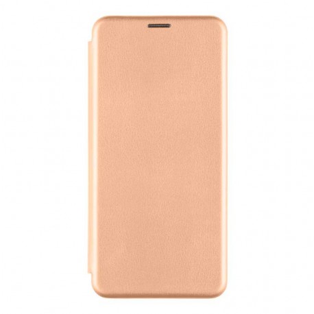 Xiaomi Redmi 12C Obal:Me Case Gold