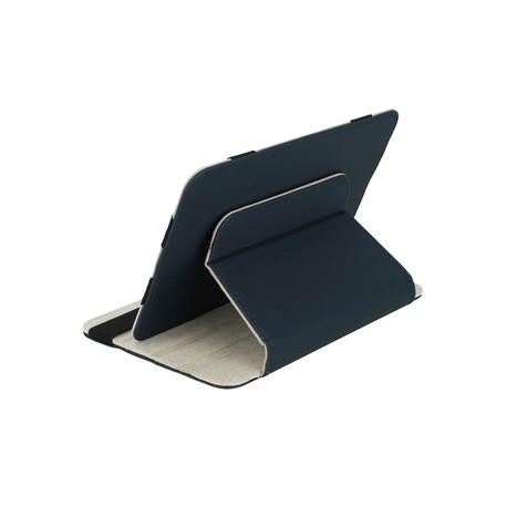 7 Neo Universal Tablet Case Navy/Blue