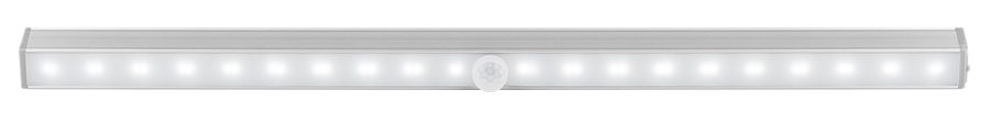 GOOBAY LED  55498,   , 6500K, 160lm, IP20 55498