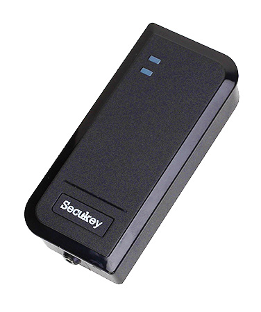 SECUKEY    SCK-S2-EM,  SCK-S2-EM