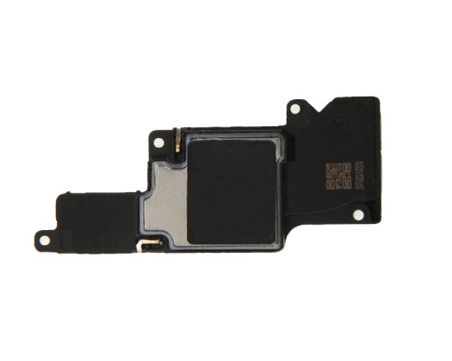  (Buzzer)  iPhone 6 Plus SPIP6-009