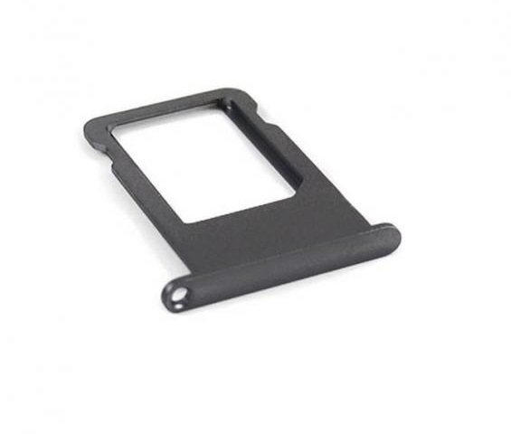 Βάση SIM για iPhone 6/6 Plus, Gray SPIP6-014