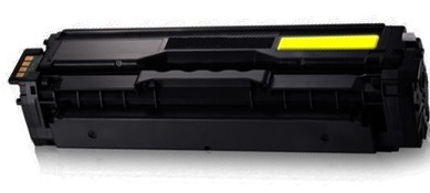  Toner TON-CS504Y  SAMSUNG, CLT-Y504S, 1.8K,  TON-CS504Y