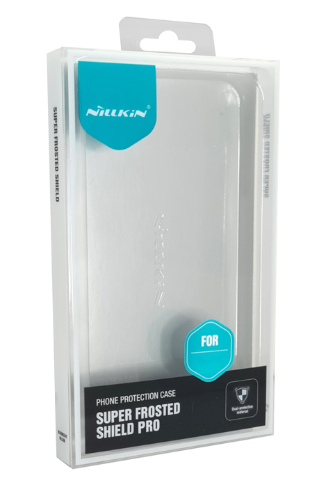 NILLKIN  Super Frosted Shield Pro  Samsung A53 5G,  6902048237384