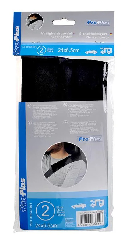 PROPLUS    210240, , 2 210240