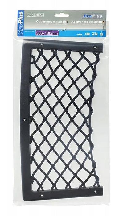 PROPLUS    230074, , 18x36.6cm,  230074