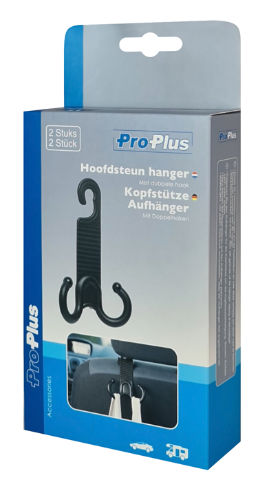 PROPLUS   240179   , , 2 240179