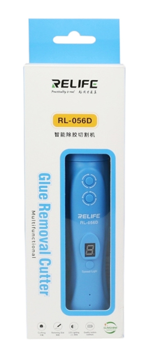 RELIFE   RL-056D   , 2000mah RL-056D