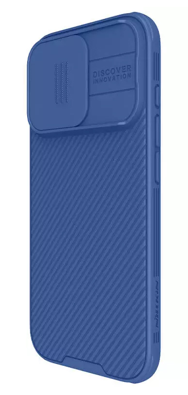 NILLKIN  CamShield Pro  iPhone 16 Pro,  6902048286726