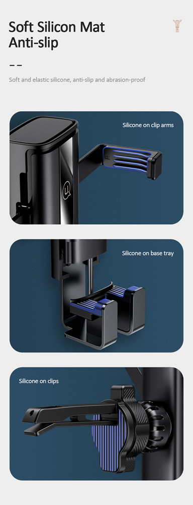 USAMS  smartphone   US-ZJ058,  ZJ058ZJ01