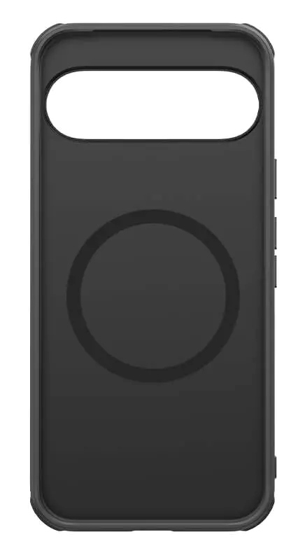 NILLKIN  Super Frosted Shield Pro Magnetic  Google Pixel 9 Pro XL,  6902048279322