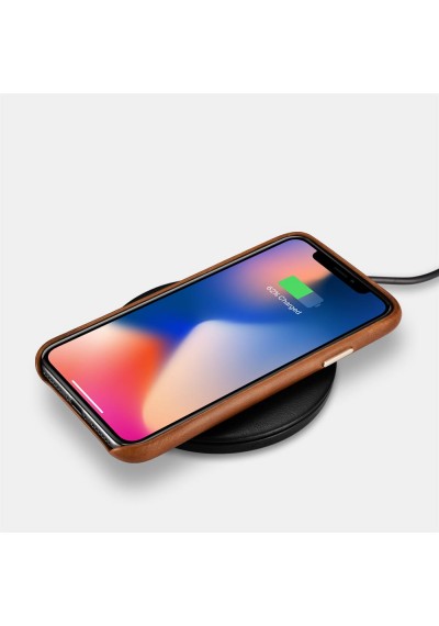 iCarer RIX 13 iPhone X/XS Black