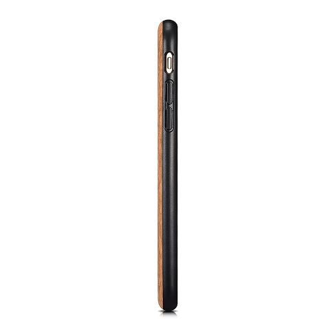 Xoomz XI 706 iPhone 7/8/SE 2020 Dark Brown