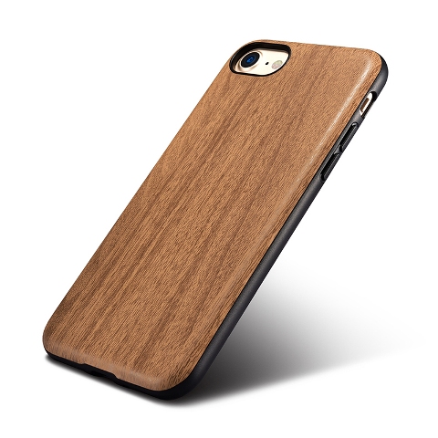 Xoomz XIP 7006 iPhone 7/8 Plus Brown