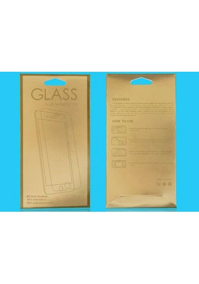 Tempered Glass For Xiaomi Redmi 7