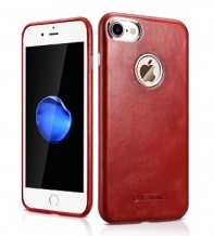 iCarer RIP 709 iPhone 7 Red