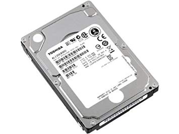 HDD IBM/NETAPP 900GB 12G 10K SAS 2.5