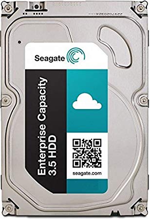 HDD CISCO 6TB SAS 12G 7.2K 3.5 58-100138-01