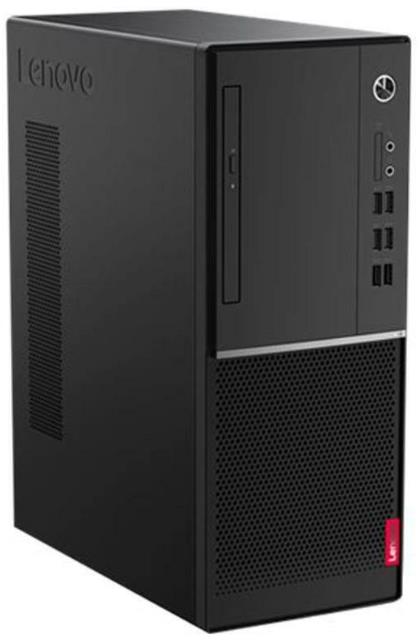 Lenovo Thinkcentre V520-15IKL i5-6400/8GB/128GB NVMe/1TB HDD/DVDRW