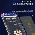 BATTERY TESTER - CHARGE & ACTIVATION BOARD BA27