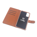 CELLY WALLY BOOK CASE IPHONE 13 MINI black