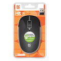 DEFENDER MB-775 HIT WIRELESS OPTICAL MOUSE 1600dpi 4D black