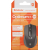 DEFENDER MB-270 OPTIMUM WIRED OPTICAL MOUSE 1000dpi 3 BUTTONS