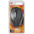 DEFENDER MM-315 WIRELESS OPTICAL MOUSE ULTRA Black,6D, 800-1600 dpi