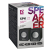 DEFENDER SPK-22 SPEAKERS 2.0 5W black