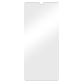 DISPLEX REAL GLASS 2D SAMSUNG A42