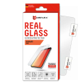 DISPLEX REAL GLASS 2D HUAWEI P40