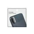 5D TEMPERED GLASS FOR CAMERA LENS IPHONE 14 PRO MAX