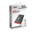 EMTEC SSD 3.2 GEN 2 X210 512GB PORTABLE