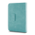 FANTASIA UNIVERSAL TABLET CASE 7-8'' mint