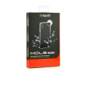 FONEX MOLS TPU BASIC CASE IPHONE 14 PLUS backcover