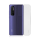 FONEX TPU CASE 0.2mm XIAOMI Mi NOTE 10 backcover