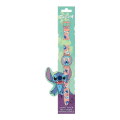 KiDS Licensing STITCH WATCH pink